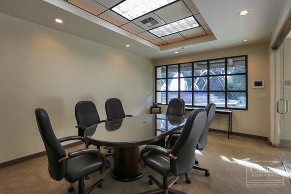 401 Watt Ave, Sacramento, CA 95864